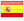 Espanol